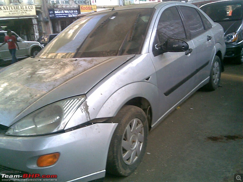 Ford Focus sedan in Mumbai-03032008004.jpg