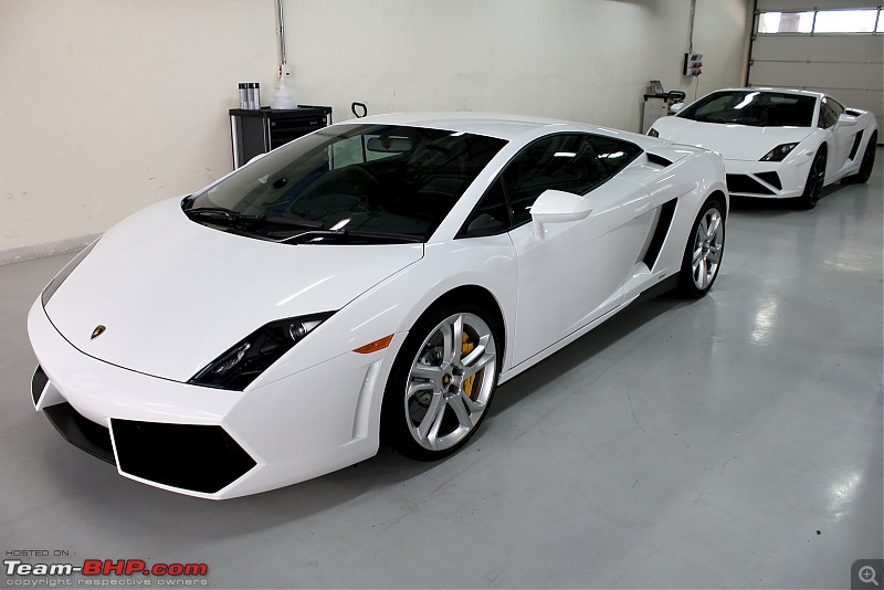 Driving Lamborghinis at the Buddh International Circuit!-05-img_0327.jpg