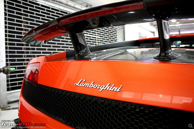 Driving Lamborghinis at the Buddh International Circuit!-img_0338.jpg