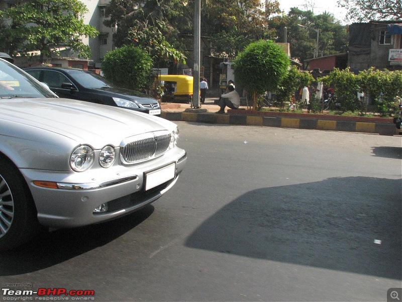 Exotics, super cars and high-end imports in Mumbai-img_0181.jpg