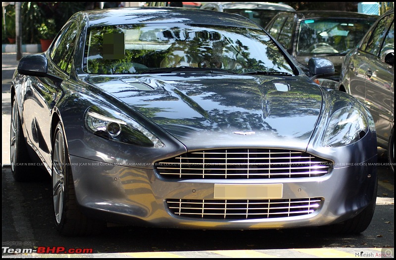 Supercars & Imports : Bangalore-picture-1145.jpg