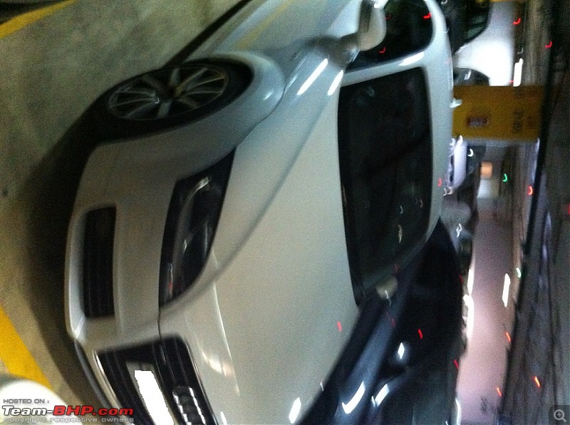 Supercars & Imports : Bangalore-img_1146.jpg