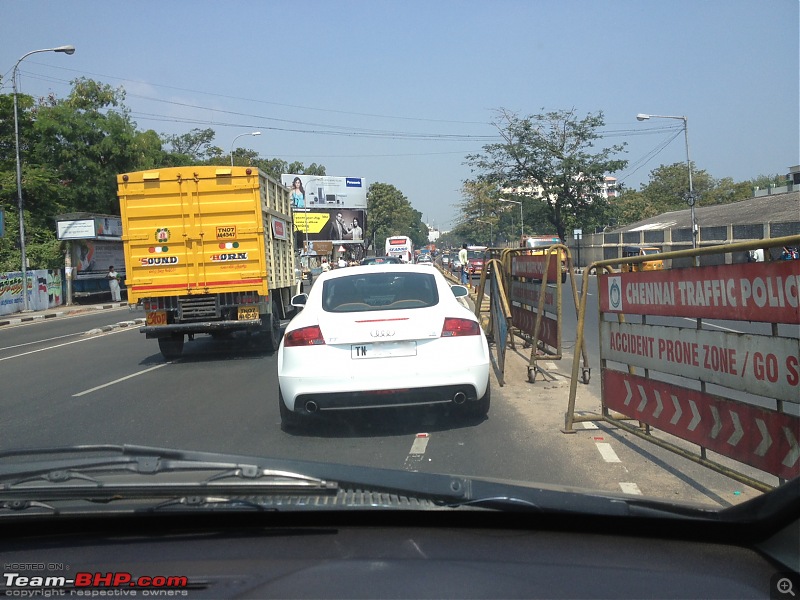 Supercars & Imports : Chennai-auditt.jpg