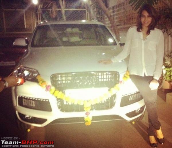 Bollywood Stars and their Cars-5.jpg