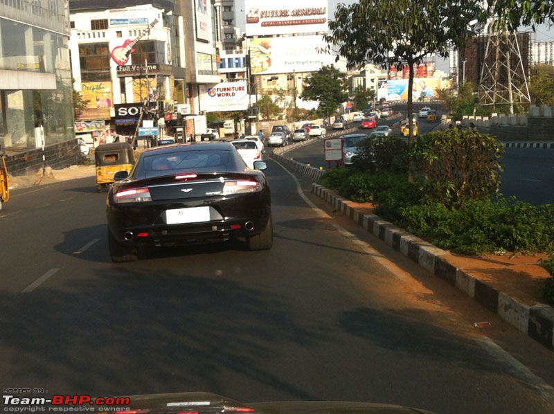 Supercars & Imports : Hyderabad-img_3144.jpg