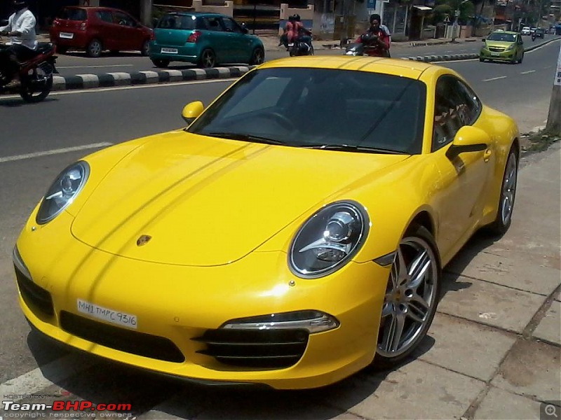 Supercars & Imports : Kerala-45402_266075976861422_1036496778_n.jpg