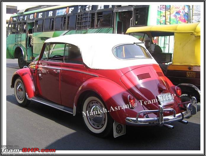 Supercars & Imports : Bangalore-img_3135..jpg