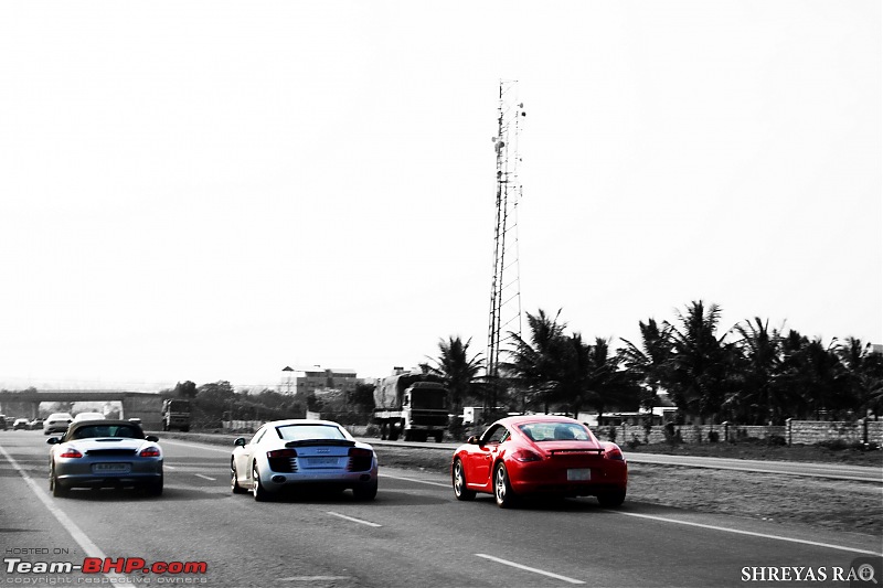 CannonBall Club Bangalore Chapter-3-cars.jpg