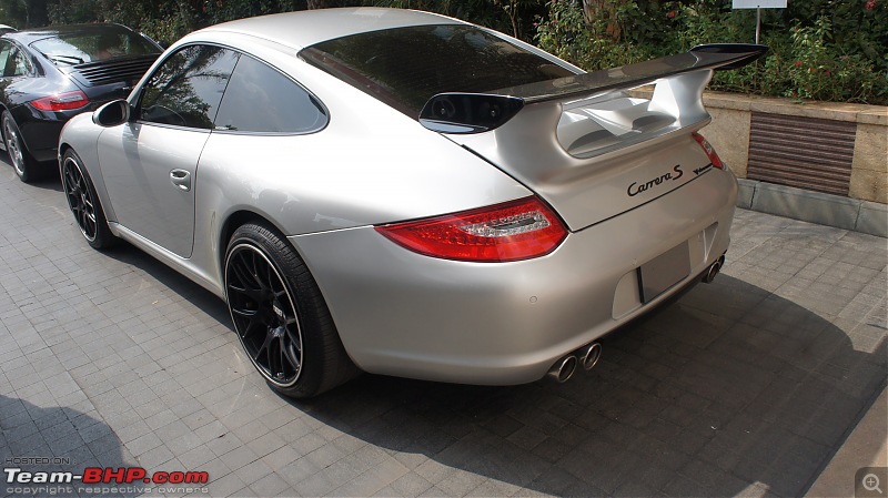 CannonBall Club Bangalore Chapter-porsches-3000-x-1683.jpg