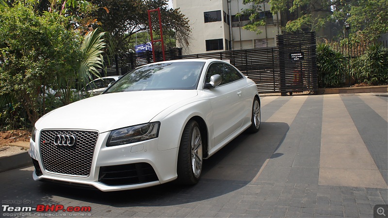 CannonBall Club Bangalore Chapter-rs5-2900-x-1627.jpg