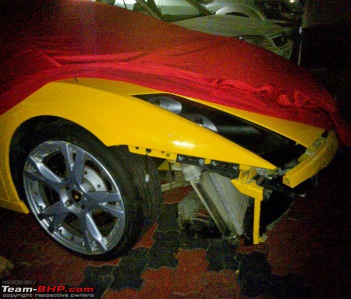 Supercar & Import Crashes in India-img20130326wa0009.jpg