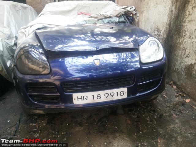 Supercar & Import Crashes in India-picture_93210.jpg
