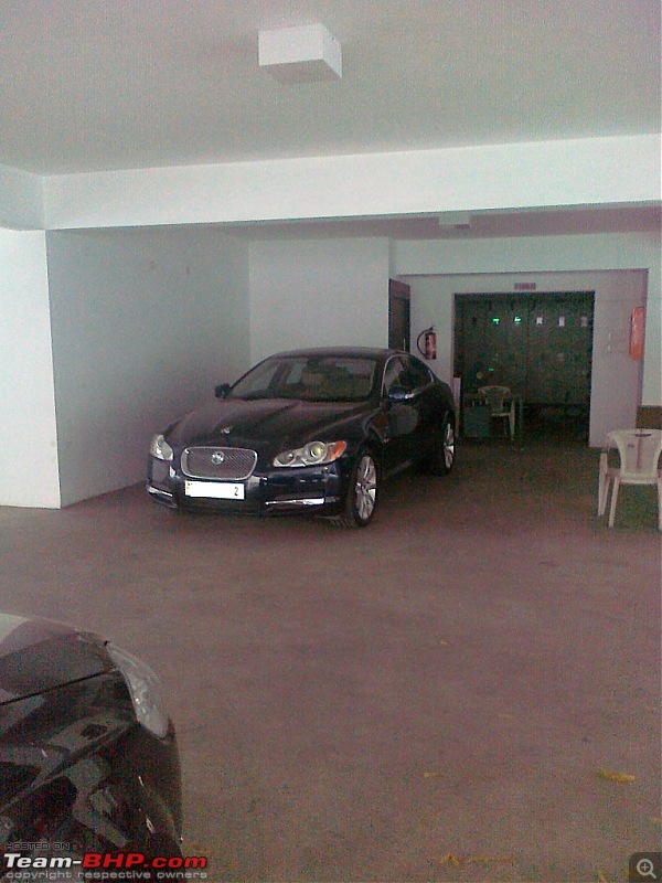 Supercars & Imports : Chennai-29032013072.jpg