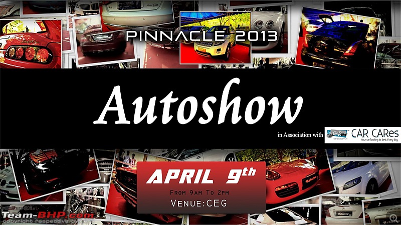 Auto Show @ Chennai - April 9, 2013-pinnaclelatest.jpg