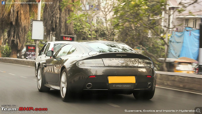 Supercars & Imports : Hyderabad-819300_588043147877091_392938545_o.jpg