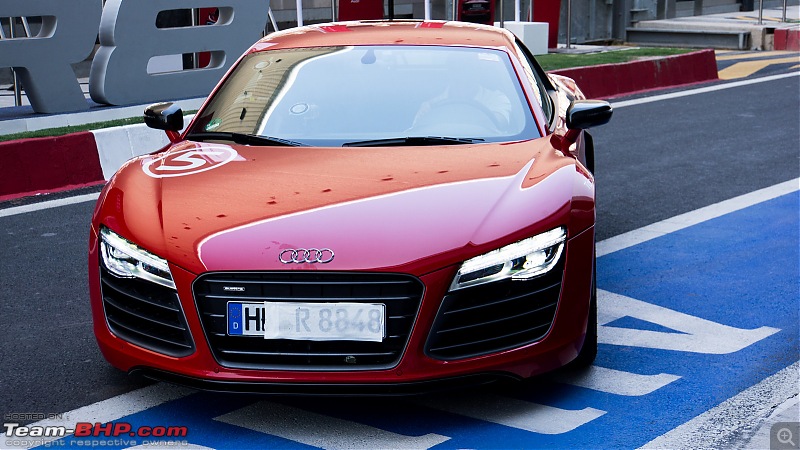 Audi R8 V10 Plus : Launch & Drive Report-i9mzmrnxx3.jpg