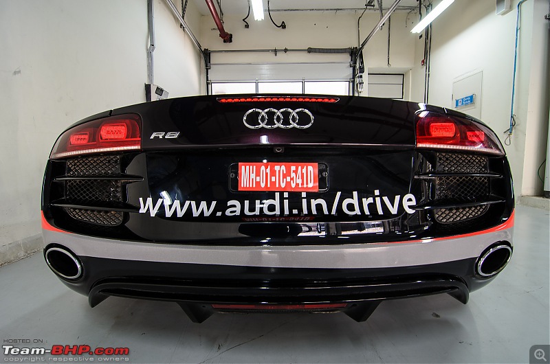 Audi R8 V10 Plus : Launch & Drive Report-ixvhpbnbx3.jpg