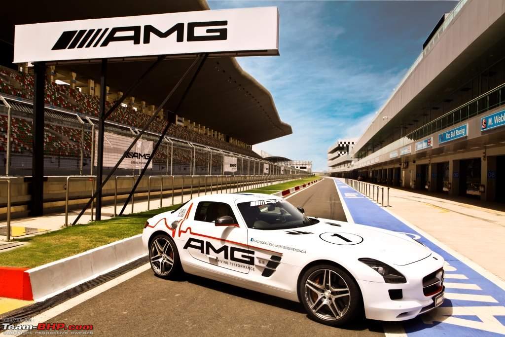 Driver performance. Mercedes Benz AMG Driving Performance. AMG Driving Performance 1. AMG Drive Performance. AMG Drivers package.
