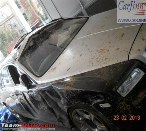 Supercar & Import Crashes in India-70024001767.crash_2.jpg