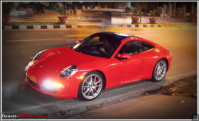 Supercars & Imports : Hyderabad-991_2.jpg