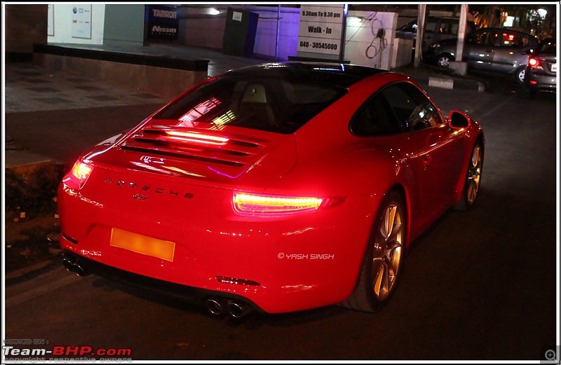 Supercars & Imports : Hyderabad-991_3.jpg