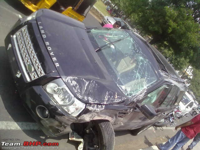 Supercar & Import Crashes in India-23042013155.jpg