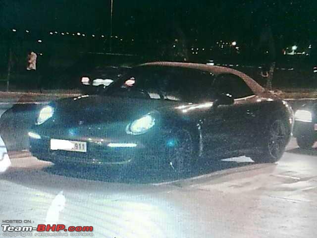 Bollywood Stars and their Cars-rks-porsche-copy.jpg