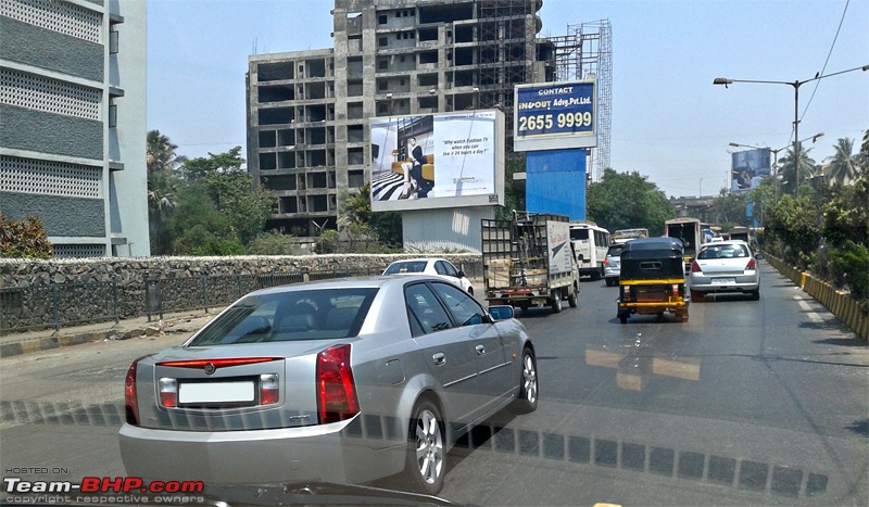 Cadillac CTS in Mumbai-cadillac.jpg