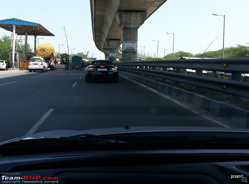 Supercars & Imports : Delhi NCR-20130404_132351-2.jpg