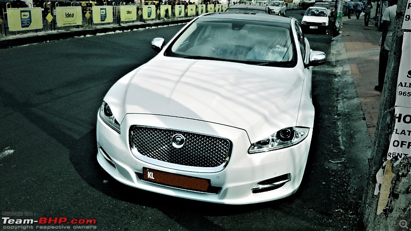 Supercars & Imports : Kerala-wp_20130426_00720130426165300.jpg