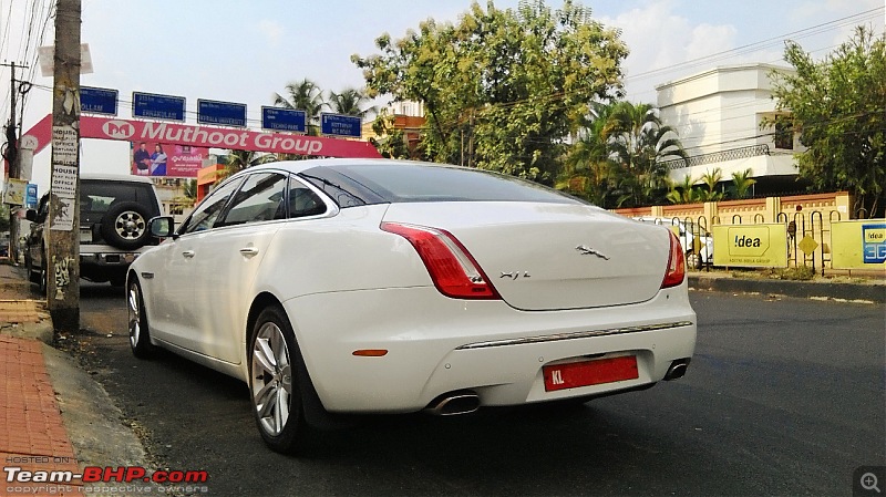 Supercars & Imports : Kerala-wp_20130426_00820130426164955.jpg