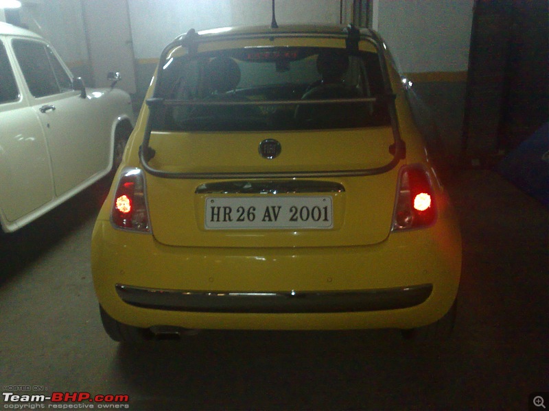 Supercars & Imports : Delhi NCR-04032009296.jpg