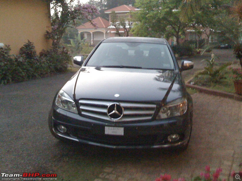 Supercars & Imports : Goa-img_0562.jpg