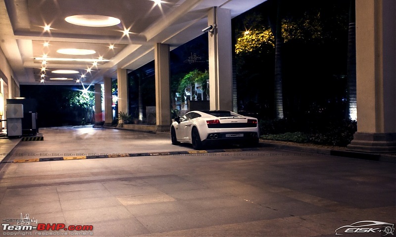 Supercars & Imports : Kerala-final1-copy.jpg