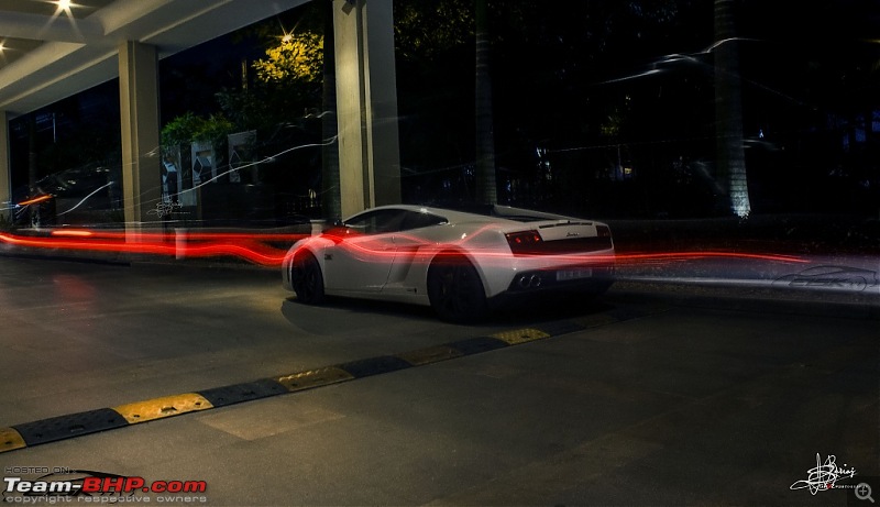 Supercars & Imports : Kerala-_mg_9844-copy.jpg