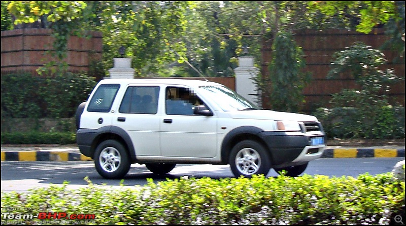 Various Embassy & Consulate Vehicles!-dsc04503.jpg