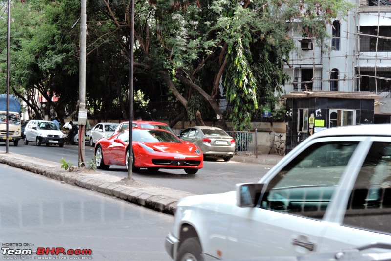 Ferrari 458 Spider in Mumbai-4581.jpg