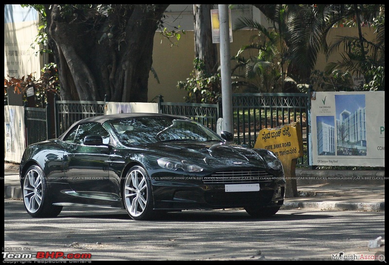 Supercars & Imports : Bangalore-picture-1200.jpg