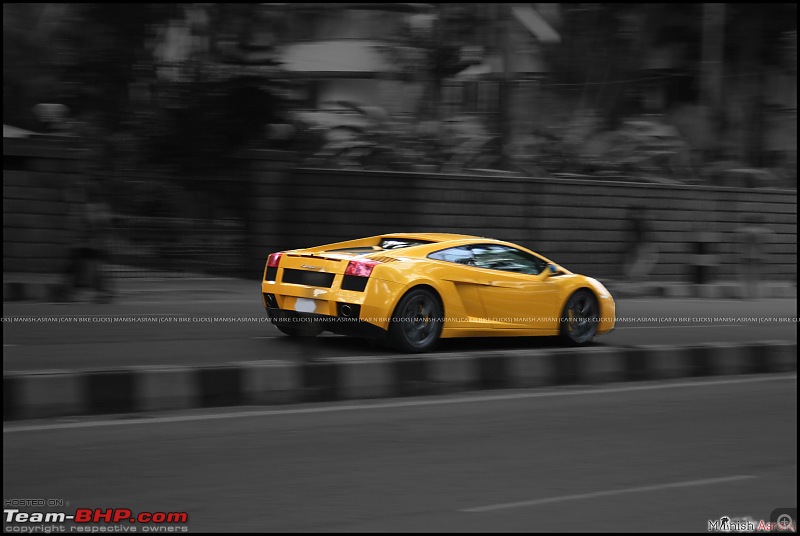 Supercars & Imports : Bangalore-img_03431.jpg