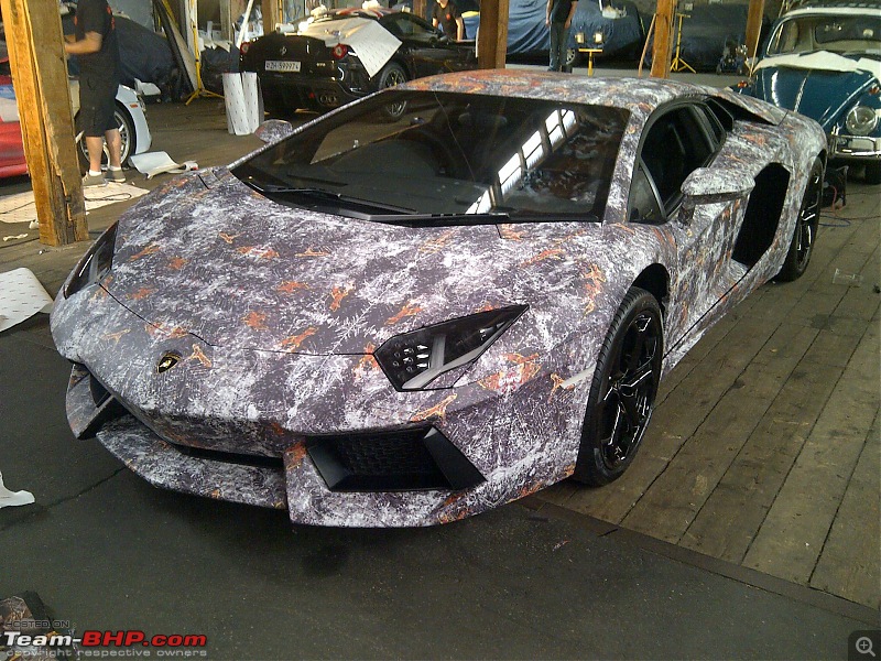 Lamborghini Aventador LP700-4 in India!-966165_525879784113948_1793362318_o.jpg