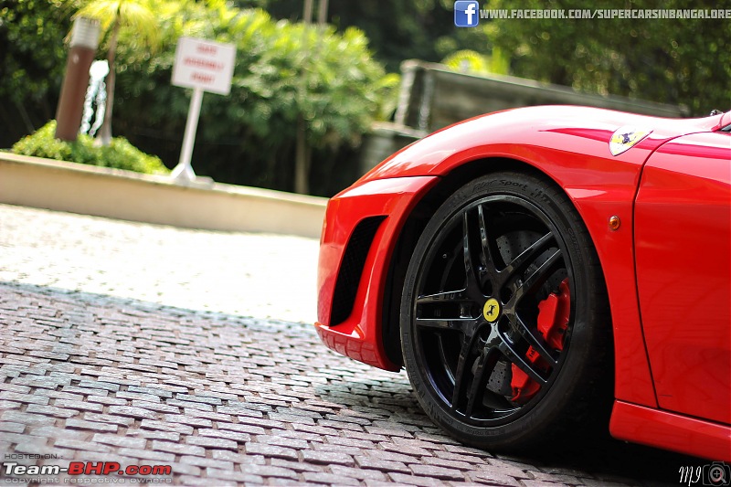 Supercars & Imports : Bangalore-img_0029-copy.jpg