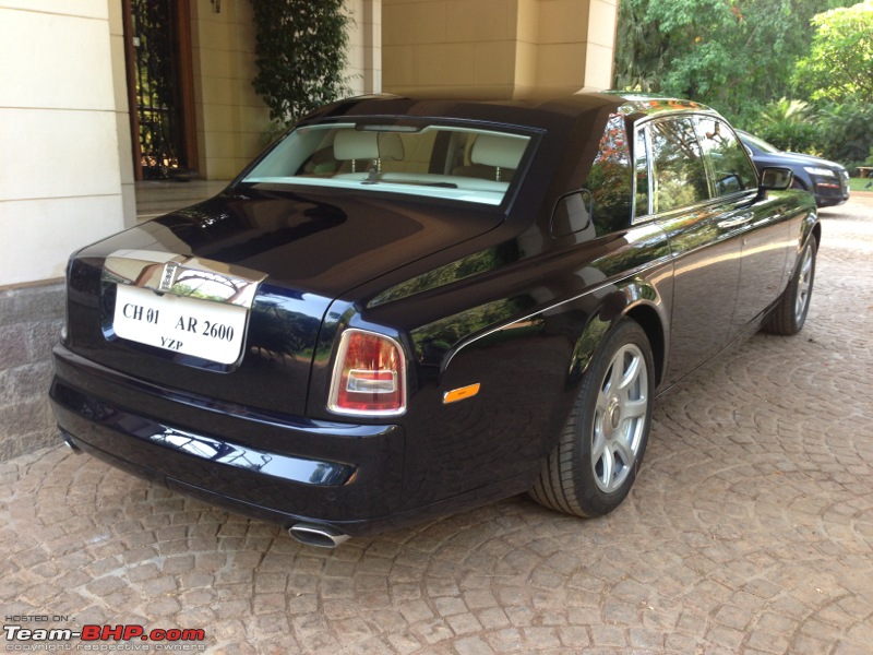 Rolls Royce Phantom Sapphire-image1777600005.jpg