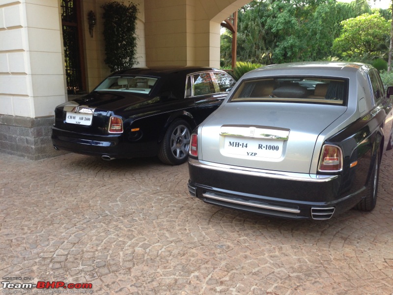 Rolls Royce Phantom Sapphire-image749287235.jpg