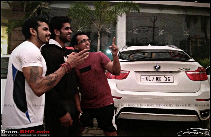 Cricket Stars and their cars-921720_385528711559653_1059324209_o.jpg