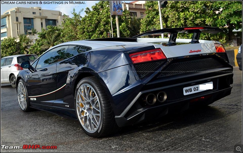Pics: Lamborghini Gallardos in Mumbai-944376_10200255729570690_688922422_n.jpg