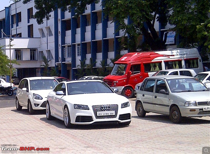 Supercars & Imports : Kerala-img2013051800025.jpg