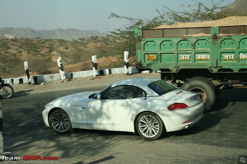 All New BMW Z4 Testing In India-_mg_5569.jpg