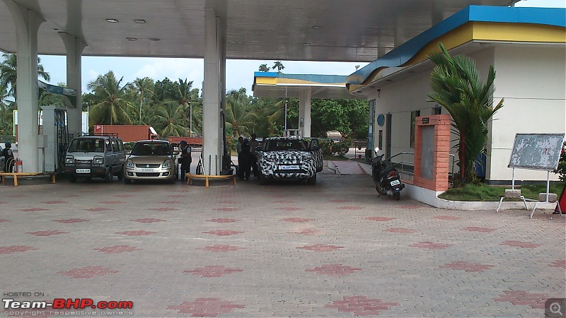 Supercars & Imports : Kerala-dsc_0219.jpg
