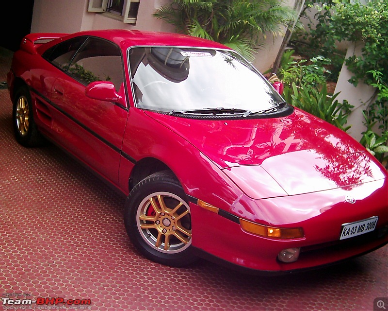 Pics : Toyota MR-2 spotted-mr2-008.jpg