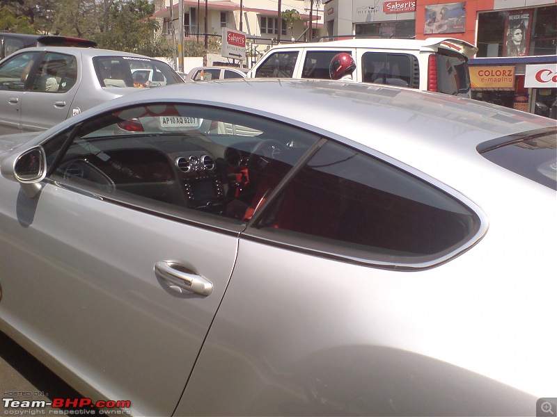 Supercars & Imports : Hyderabad-dsc01613.jpg